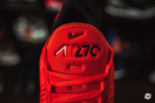 Nike Air Max 270 _SKU348872814503425